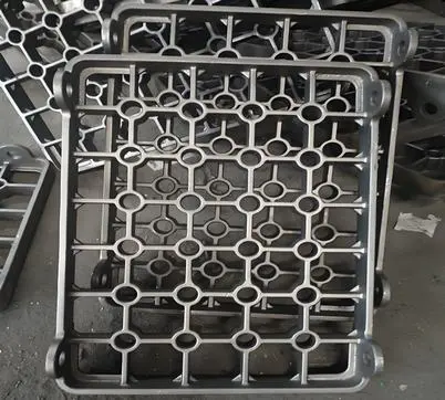 base tray 03 base tray 03