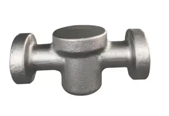 Die forging 03 Die forging 03